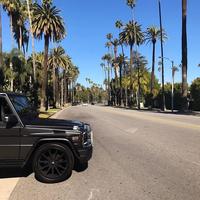 Отзыв от Тимофей - Виза Destination Thailand