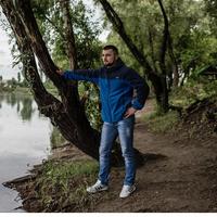 Отзыв от Артём - DTV виза