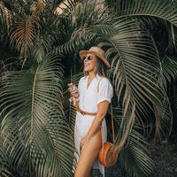 Отзыв от Ирина - DTV виза